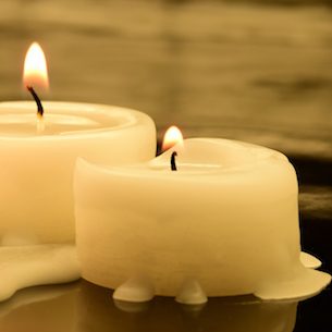 Photo de Madame Michelle,Lucienne DUCREUX