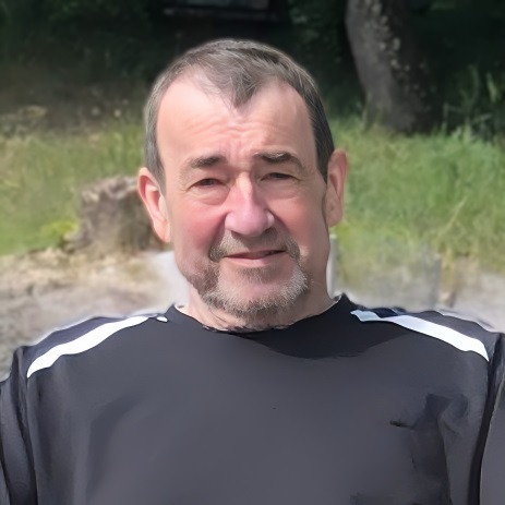 Photo de Monsieur Dominique, André, Claude GUILLARME