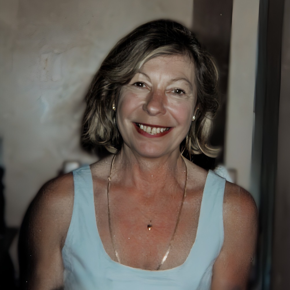 Photo de Madame Marguerite, Jeannine GIRAUD