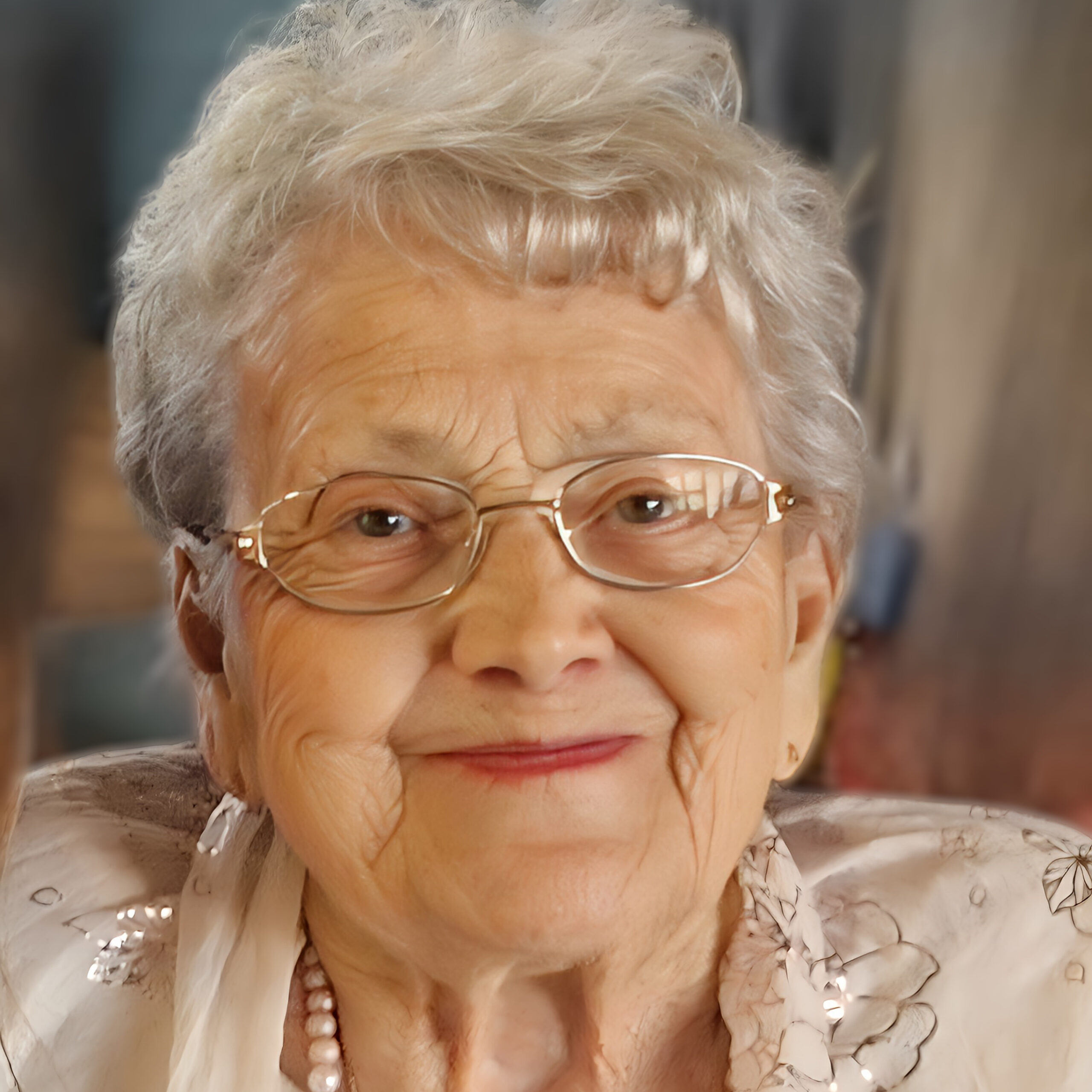 Photo de Madame Juliette,Marie,Anna SPERY