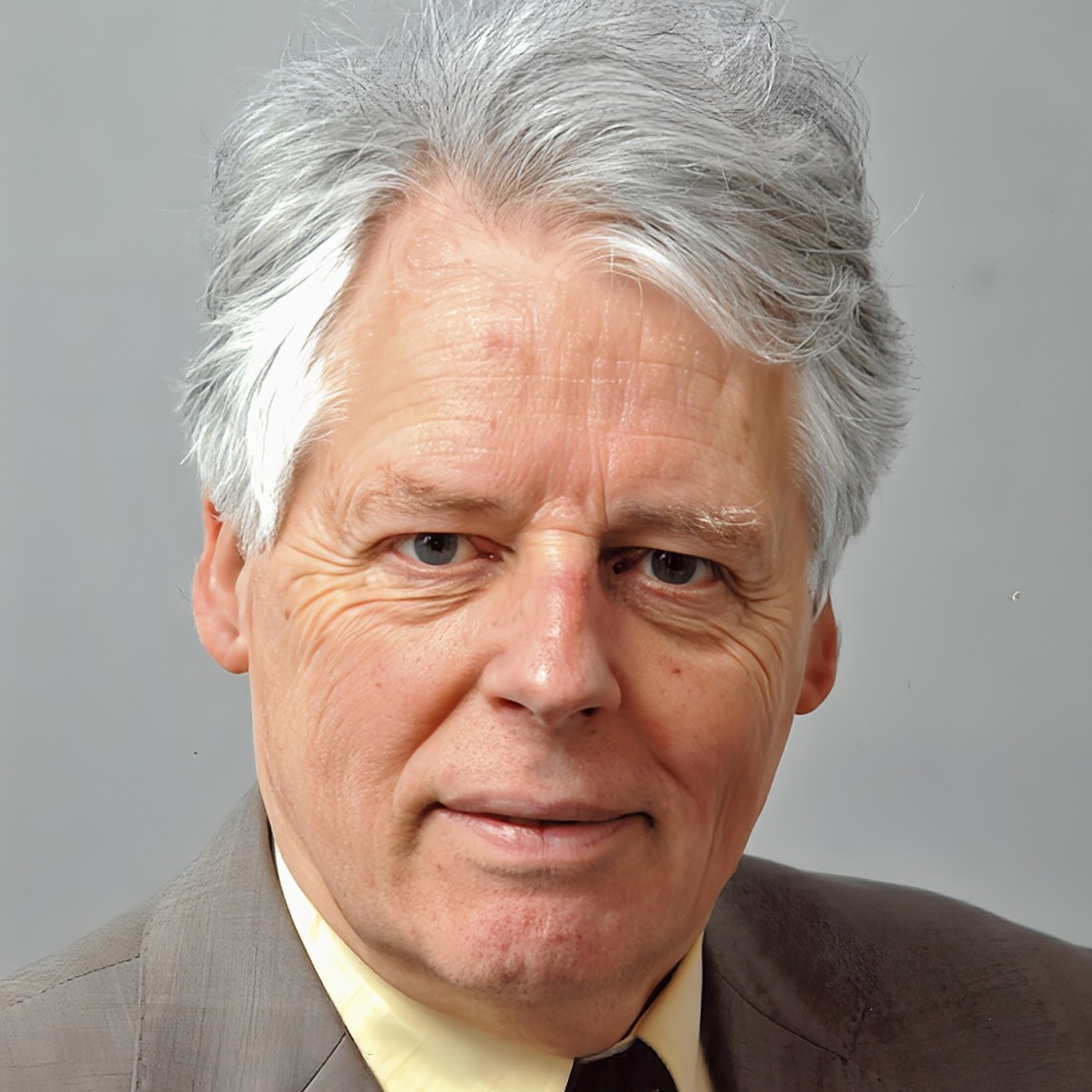 Photo de Monsieur Jean-Luc, Henri, Célestin GAMBIEZ