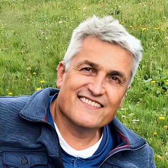 Photo de Philippe GAILLOU