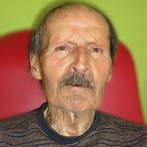 Photo de Benoit FERRY