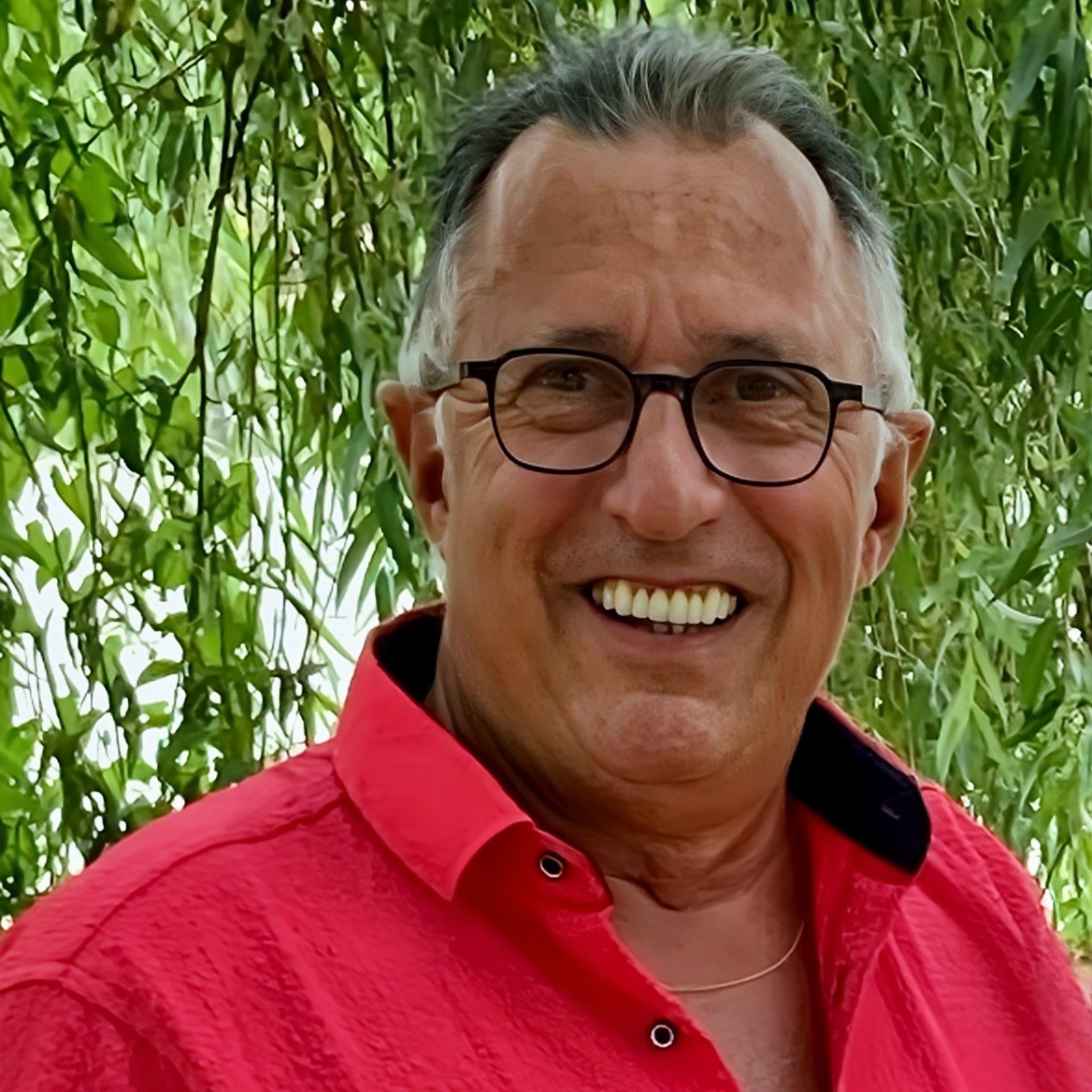 Photo de Monsieur Jean,Louis,Robert LAPLUME