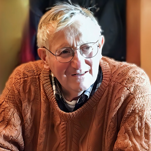 Photo de Monsieur Pierre, Marie GAGNAIRE