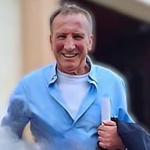 Photo de Jean-Luc CROS