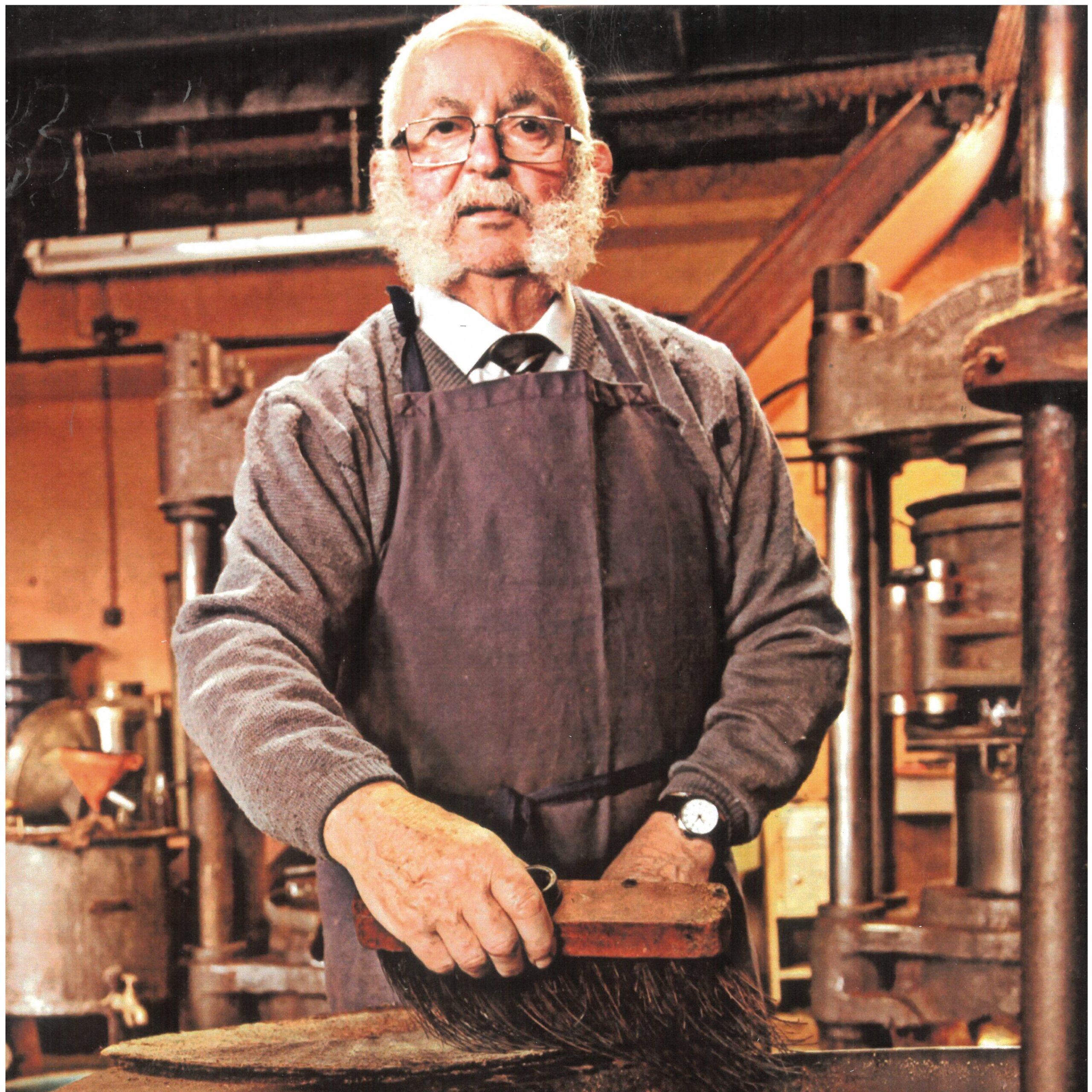 Photo de Monsieur Paul, Camille, Gabriel LAURENT