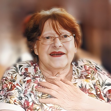 Photo d’Anna BEYSSON