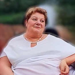 Photo de Madame Jocelyne, Marie, Claudette DURAND