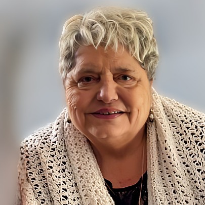 Photo de Monique ROCHET