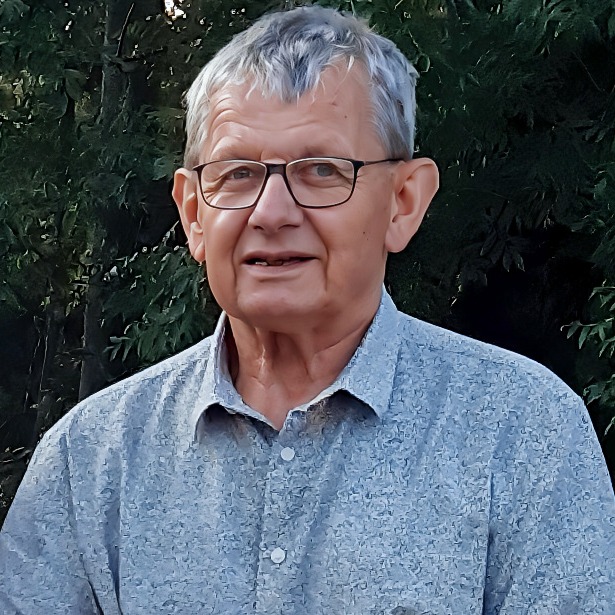 Photo d’Auguste BEYSSAC