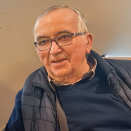 Photo de Philippe PAILLEUX