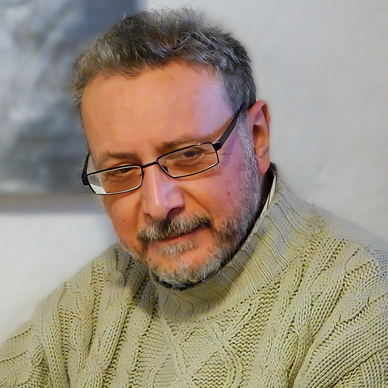 Photo de Robert FAURE