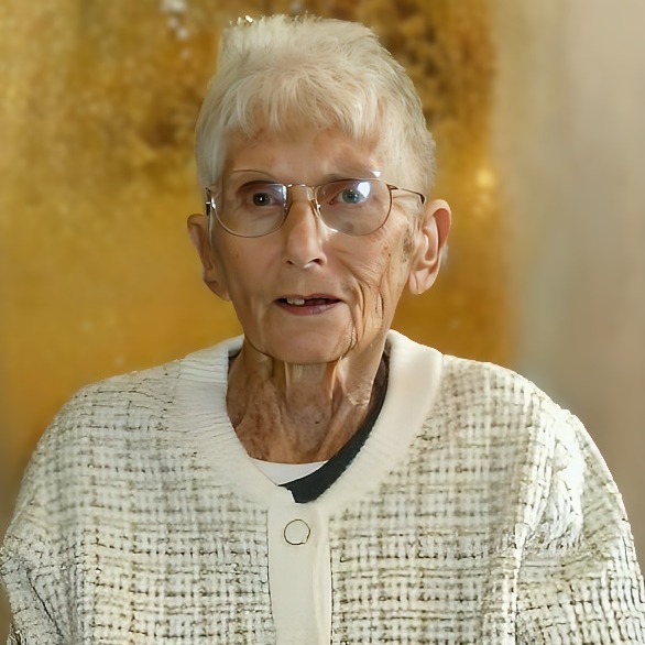 Photo d’Aimée TAVERNIER