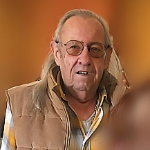 Photo de Jean-Michel NIGON