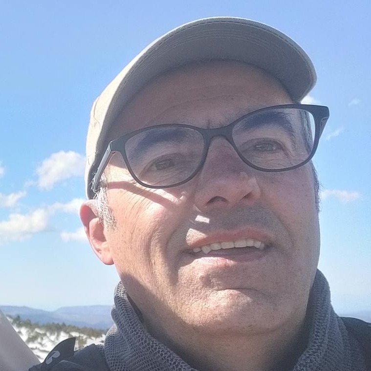 Photo de Michel MOSNIER