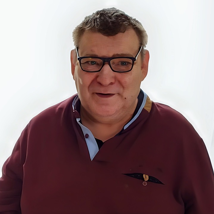 Photo d’Alain PONT