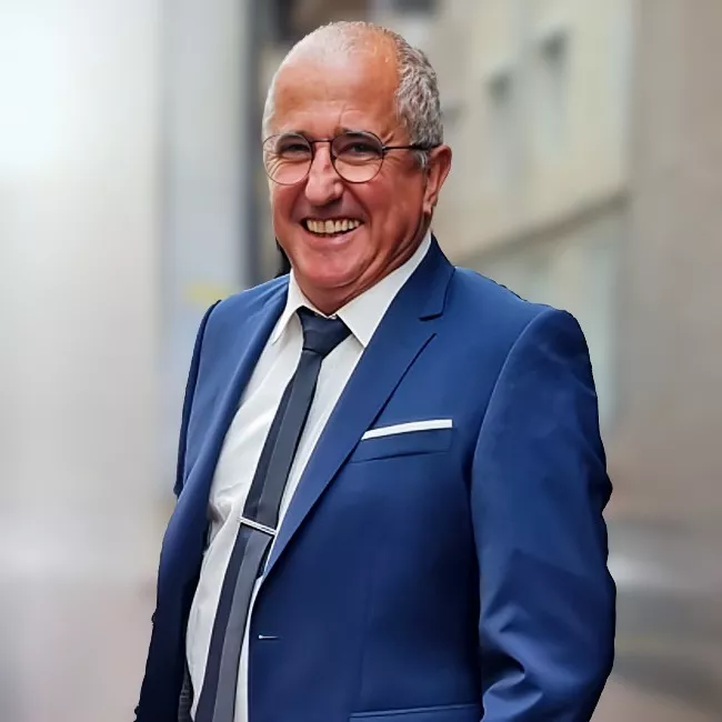 Photo de Philippe BRUN
