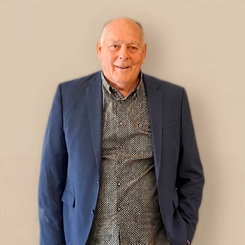 Photo de Michel VIALLY