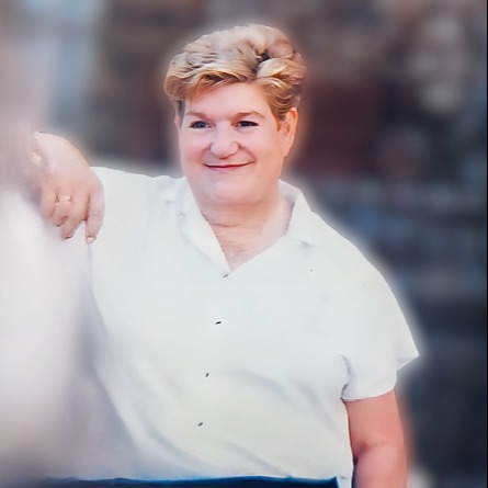 Photo de Marguerite DUBOSCLARD