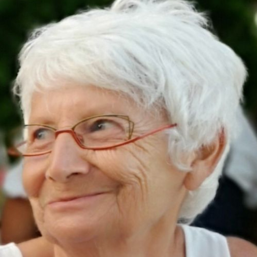 Photo de Michelle DUCREUX