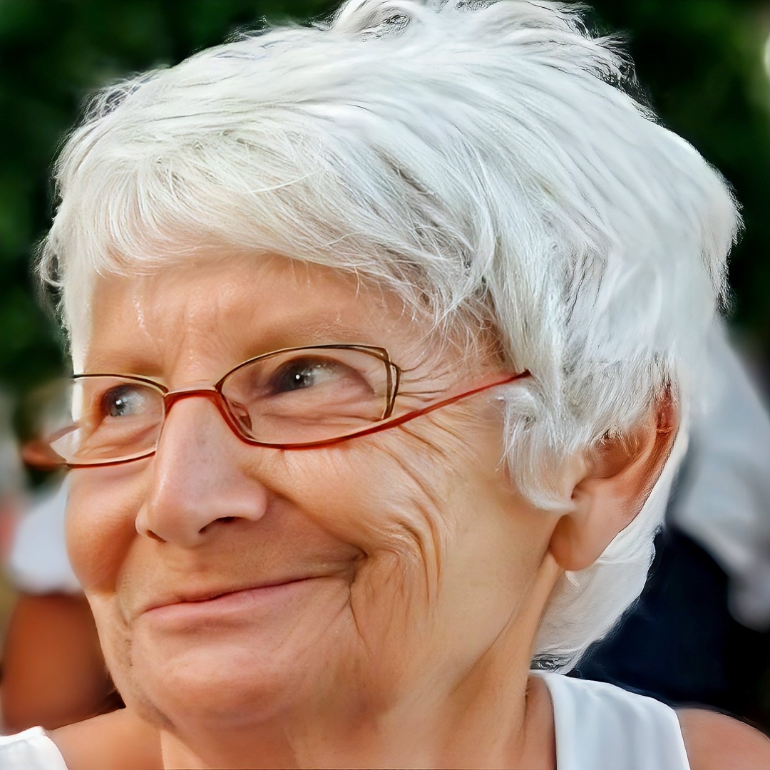 Photo de Michelle DUCREUX