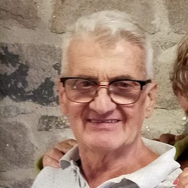 Photo de Michel CHAPUIS