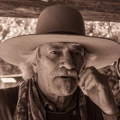 Photo de Frédéric POYET