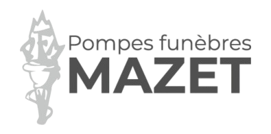 POMPES FUNEBRES MAZET – Montbrison – Saint Galmier – Saint-Bonnet-le-Château – Usson-en-Forez