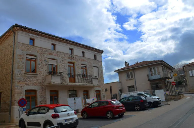 Saint-Just-Saint-Rambert (42170)
